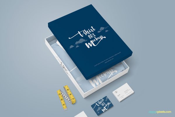 Add-different-design-to-each-item