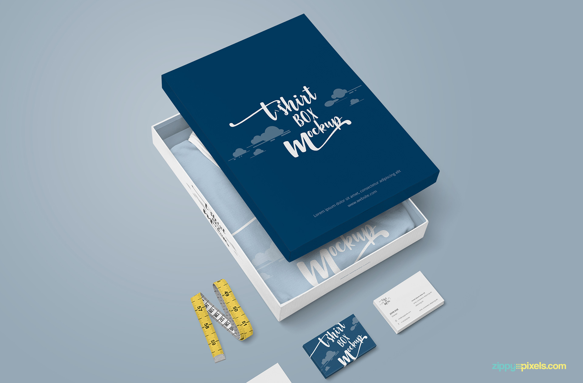 Add-different-design-to-each-item