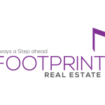 logo-01