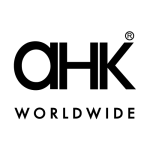 logo-02