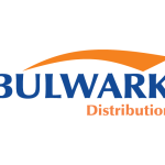logo-03