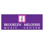 logo-04