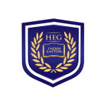 logo-05