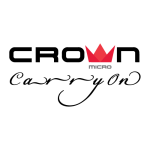 logo-06