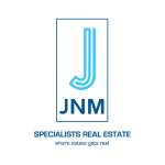 logo-07