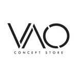 logo-08