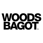 logo-09
