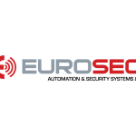 logo-10