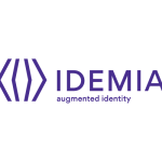 logo-12
